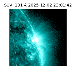 suvi - 2025-12-02T23:01:42.548000