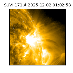 suvi - 2025-12-02T01:02:58.537000