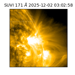 suvi - 2025-12-02T03:02:58.903000