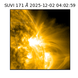 suvi - 2025-12-02T04:02:59.085000