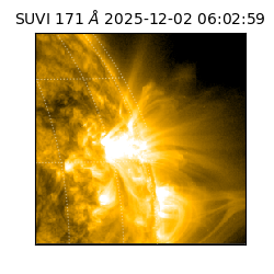 suvi - 2025-12-02T06:02:59.451000