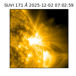 suvi - 2025-12-02T07:02:59.635000