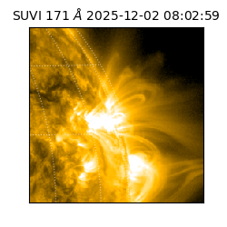 suvi - 2025-12-02T08:02:59.819000