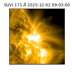 suvi - 2025-12-02T09:03:00.003000