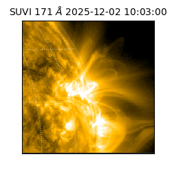 suvi - 2025-12-02T10:03:00.189000