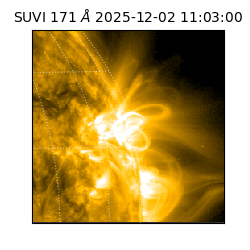 suvi - 2025-12-02T11:03:00.375000