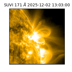 suvi - 2025-12-02T13:03:00.745000