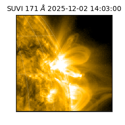 suvi - 2025-12-02T14:03:00.929000