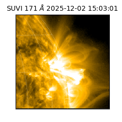 suvi - 2025-12-02T15:03:01.113000