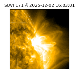 suvi - 2025-12-02T16:03:01.293000