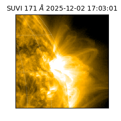 suvi - 2025-12-02T17:03:01.475000