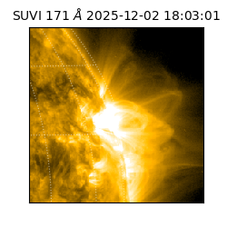 suvi - 2025-12-02T18:03:01.655000