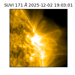 suvi - 2025-12-02T19:03:01.837000