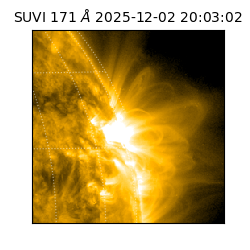 suvi - 2025-12-02T20:03:02.017000