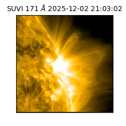 suvi - 2025-12-02T21:03:02.199000