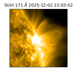 suvi - 2025-12-02T22:03:02.379000