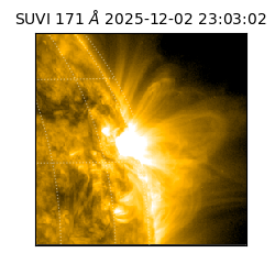 suvi - 2025-12-02T23:03:02.561000