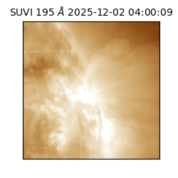 suvi - 2025-12-02T04:00:09.075000