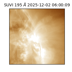 suvi - 2025-12-02T06:00:09.441000