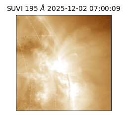 suvi - 2025-12-02T07:00:09.623000