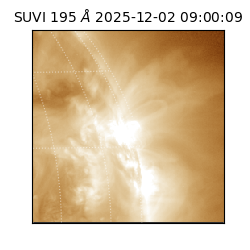 suvi - 2025-12-02T09:00:09.993000