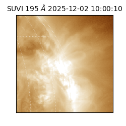 suvi - 2025-12-02T10:00:10.179000