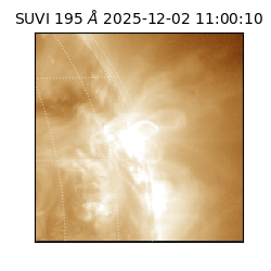 suvi - 2025-12-02T11:00:10.369000