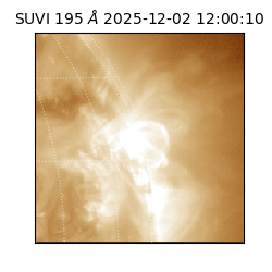 suvi - 2025-12-02T12:00:10.549000