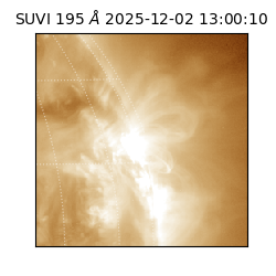 suvi - 2025-12-02T13:00:10.735000