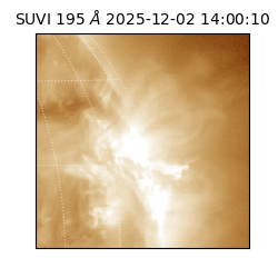 suvi - 2025-12-02T14:00:10.919000