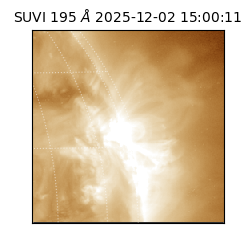 suvi - 2025-12-02T15:00:11.101000