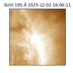 suvi - 2025-12-02T16:00:11.283000