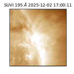 suvi - 2025-12-02T17:00:11.463000