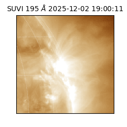 suvi - 2025-12-02T19:00:11.825000