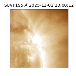 suvi - 2025-12-02T20:00:12.007000