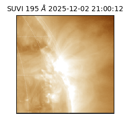 suvi - 2025-12-02T21:00:12.187000