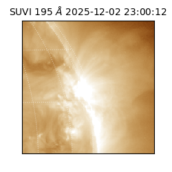 suvi - 2025-12-02T23:00:12.551000