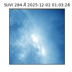 suvi - 2025-12-02T01:03:28.529000