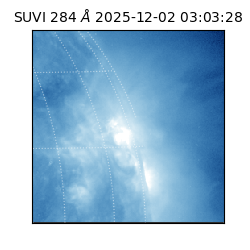 suvi - 2025-12-02T03:03:28.893000