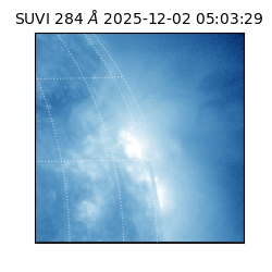 suvi - 2025-12-02T05:03:29.259000