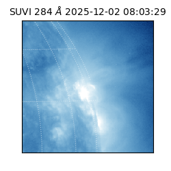 suvi - 2025-12-02T08:03:29.811000