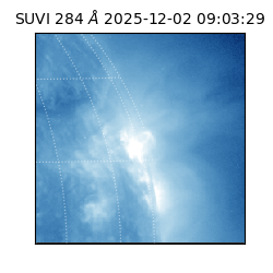 suvi - 2025-12-02T09:03:29.995000