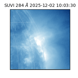 suvi - 2025-12-02T10:03:30.181000
