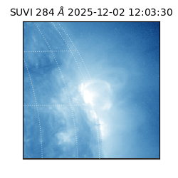 suvi - 2025-12-02T12:03:30.551000