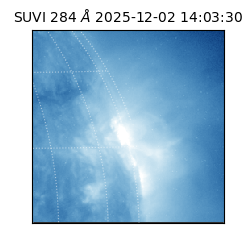 suvi - 2025-12-02T14:03:30.921000