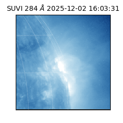 suvi - 2025-12-02T16:03:31.289000