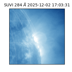 suvi - 2025-12-02T17:03:31.465000