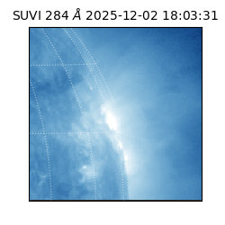 suvi - 2025-12-02T18:03:31.631000
