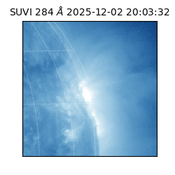 suvi - 2025-12-02T20:03:32.009000