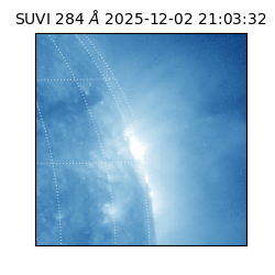 suvi - 2025-12-02T21:03:32.189000
